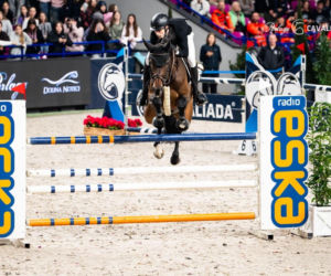 Konie, emocje i rywalizacja w sercu Wielkopolski! Rusza Perlage CAVALIADA Tour