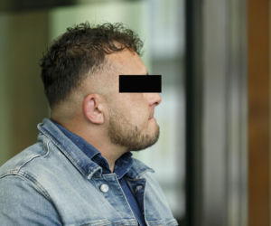 Wyrok za pobicie pod dyskoteką