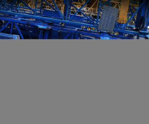 Citroen C1 po liftingu