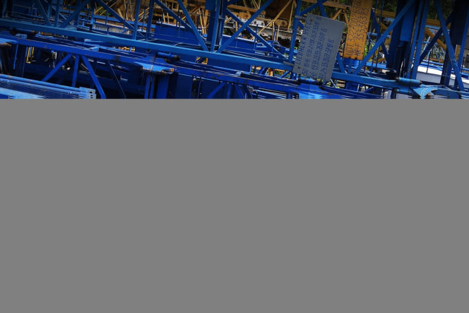 Citroen C1 po liftingu