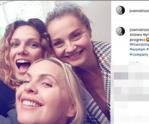 Socha i Liszowska wymusiły podwyżki