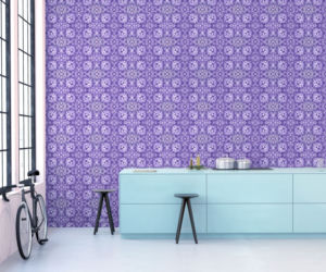 Trendy Maison & Objet 2018