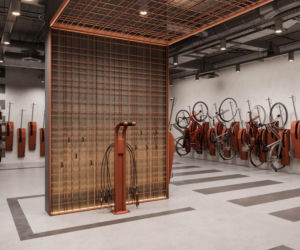 SGI rozpoczyna budowę Drucianki Wschodniej. Nowe apartamenty na Pradze-Północ