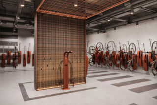 SGI rozpoczyna budowę Drucianki Wschodniej. Nowe apartamenty na Pradze-Północ