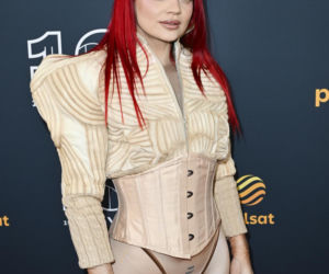 Margaret, koncert na 100-lecie Gdyni