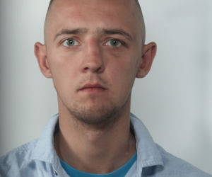 Tych mężczyzn szuka bydgoska policja
