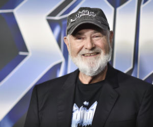 Rob Reiner i jego żona nie żyją. Ich syn aresztowany pod zarzutem zabójstwa.