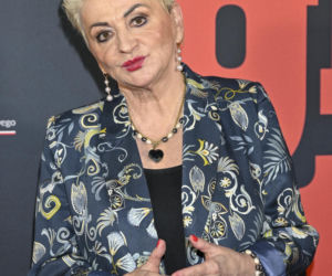 Hanna Bakuła