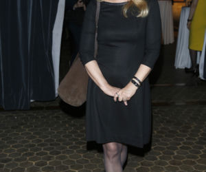 grażyna torbicka
