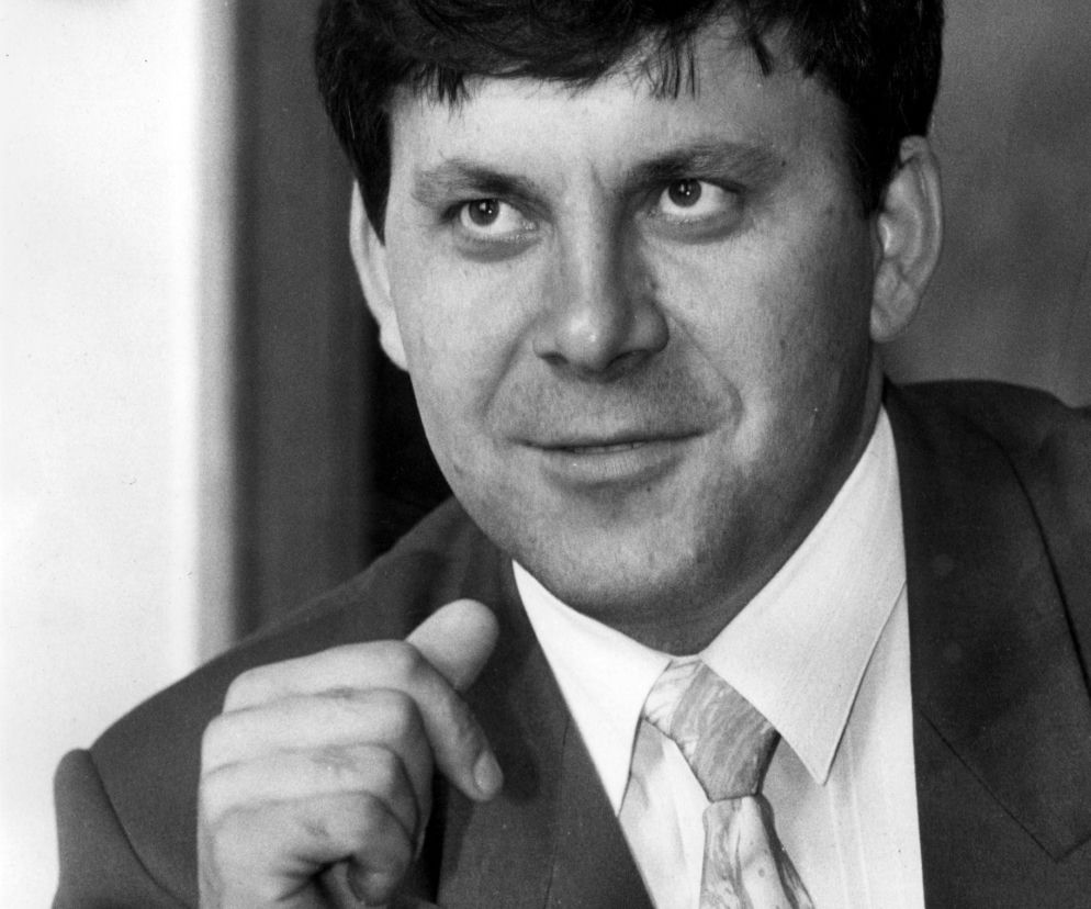 Janusz Piechociński