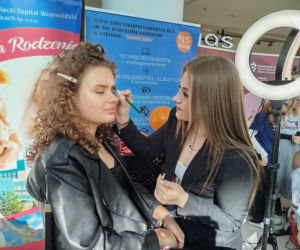 Impreza #MySiedlczanki – Ona i On – Dzień Kobiet i Mężczyzn w Siedlcach 2026