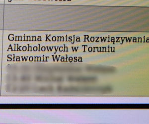 Sławomir Wałęsa