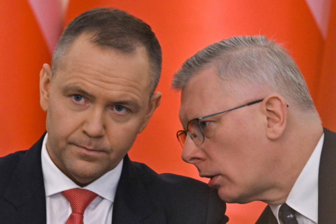 Rada Bezpieczeństwa Narodowego