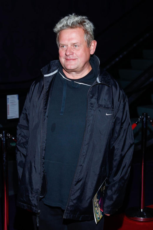 Kazik Staszewski