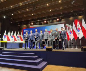 Rakiety do systemu HOMAR-K będą produkowane w Gorzowie!