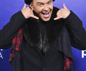 Roztańczony Narodowy 2026