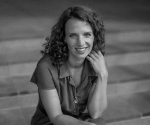 Śmierć Magdaleny Majtyki poruszyła całą Polskę. Szwagier zabrał głos w imieniu rodziny