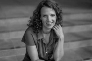 Śmierć Magdaleny Majtyki poruszyła całą Polskę. Szwagier zabrał głos w imieniu rodziny