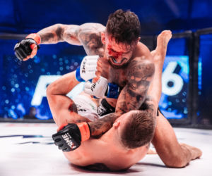 Fame MMA 6
