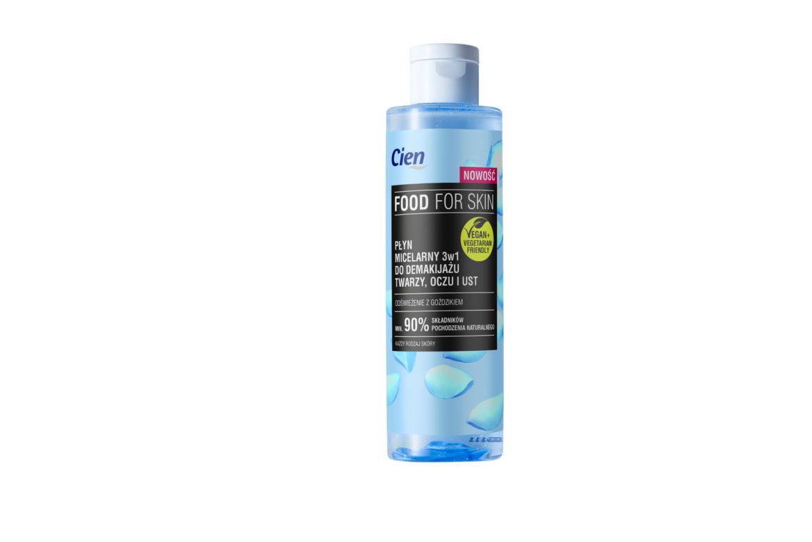 oferta Lidla na Dzień Kobiet 
