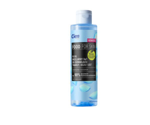 oferta Lidla na Dzień Kobiet 