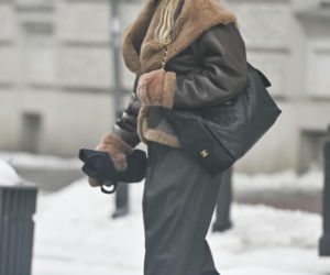 Monika Olejnik czy Włóczykij?