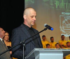 Prezes Stali Kraśnik przedstawia swoją prawdę o klubie. Jakub Rzeźniczak zarzuca mu nieszczerość