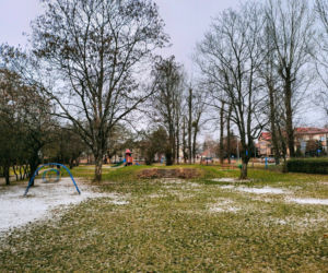 Umowa podpisana! Będzie nowe Przedszkole Publiczne nr 5 w Łomży 
