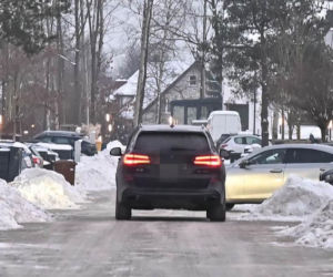 Agnieszka Kaczorowska remontuje dom za 1,5 mln zł