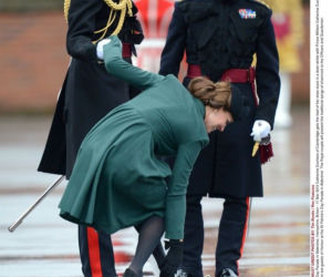 Księżna Kate Middleton,