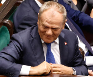 Tusk wskazał, kogo chce zaproponować jako ministra po Pełczyńskiej-Nałęcz. To kobieta! Padło konkretne nazwisko