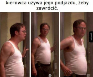 nawyki typowych ojców