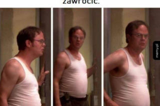 nawyki typowych ojców