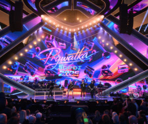 Polsat Hit Festiwal 2026 - prywatka w Sopocie