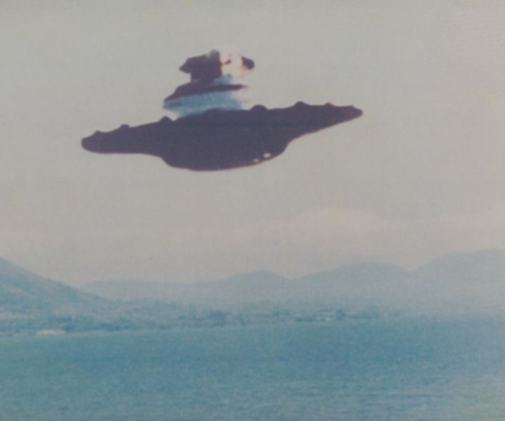 UFO