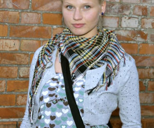 Natalia Rybicka