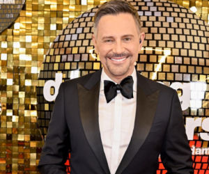 Sylwester w Polsacie ponownie bez Krzysztofa Ibisza? Jego udział stoi pod znakiem zapytania