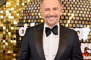 Sylwester w Polsacie ponownie bez Krzysztofa Ibisza? Jego udział stoi pod znakiem zapytania