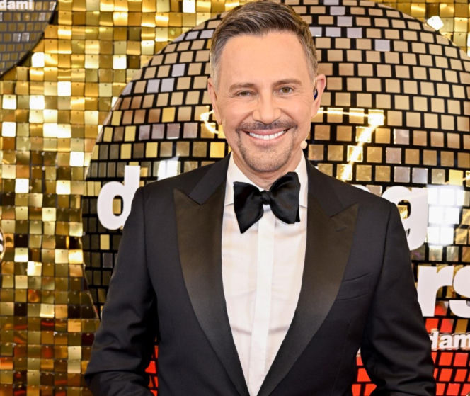 Sylwester w Polsacie ponownie bez Krzysztofa Ibisza? Jego udział stoi pod znakiem zapytania