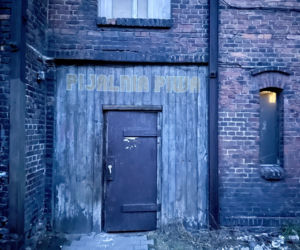 Świętochłowice - Lipiny