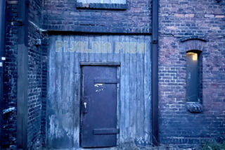 Świętochłowice - Lipiny