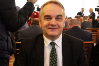 Waldemar Pawlak wraca do polityki! Legenda staje do walki o ważne stanowisko