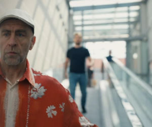 Barwy szczęścia, odcinek 3272: Brawurowa akcja Kodura i Majaka! Bazylow nie uniknie kary – ZDJĘCIA