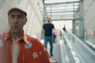 Barwy szczęścia, odcinek 3272: Brawurowa akcja Kodura i Majaka! Tak dopadną Bazylowa. Oprawca Soni poniesie karę - ZDJĘCIA