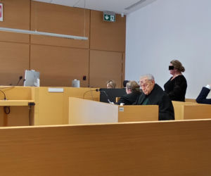 Pastwili się nad Magdą, by chronić syna pedofila. Horror w rodzinnym domu dziecka