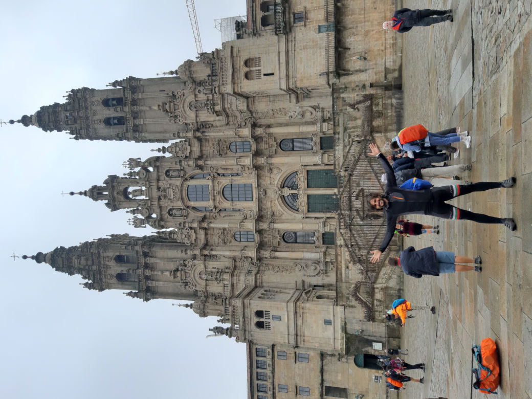Camino10