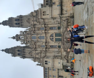 Camino10