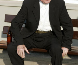 Ranczo wraca po latach. Tych bohaterów zabraknie w nowym sezonie. Reżyser potwierdził