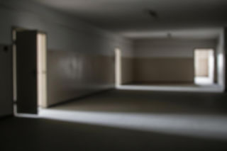 Samotność w Poznaniu. Jak to możliwe, że ciało 86-latka leżało niezauważone przez lata?