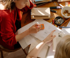 Matura 2021 z matematyki łatwiejsza. Tego na pewno nie będzie na maturze CKE